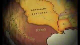 THE ALAMO  THE REAL STORY WILD WEST HISTORY DOCUMENTARY   YouTube