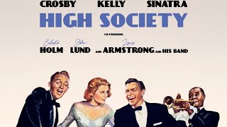 Episode 047: High Society (1956)