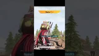 pubgmobile  #game #shorts #pubgmobile #gameplay