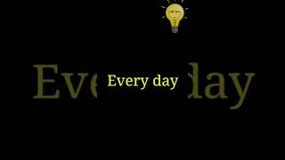 Electrical Engineer Attitude whatsapp status video || 😏 In one year dream 😇😇 #shorts