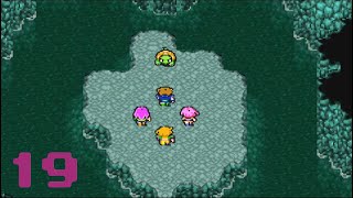 FINAL FANTASY Ⅴ ADVANCE (Part 19)