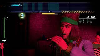 I Need to Know by Tom Petty & The Heartbreakers - Rock Band 4 Vocals FC