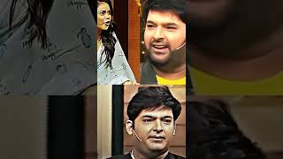 KAPIL the legend...#kapilsharma