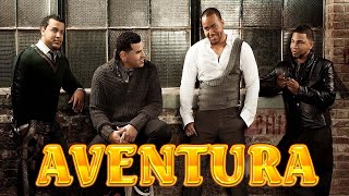 AVENTURA MIX ÉXITOS SUS MEJORES BACHATAS ROMANTICAS LAS 20 MEJORES CANCIONES DE AVENTURA 2024 #13