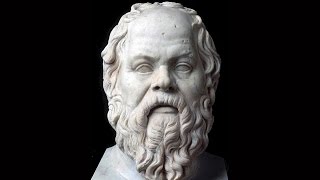 La déclinaison des noms Socrate et Périclès