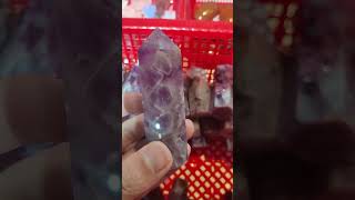 Chevron Amethyst Point (Tower)