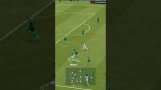 EAFC MOBILE | PB03 GAMING | Highlight 149 #football24mobile #fifa #footballgame #football2023mobile