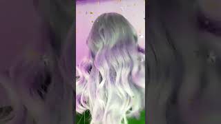 balayage colorazionecapelli БАЛАЯЖ