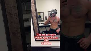 #motivation #bodybuildingnation #fitnessmodel #fitnessmotivation #fitnessjourney #natty #subscribe