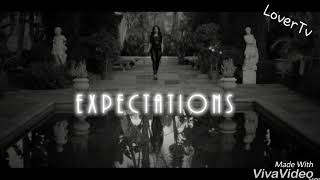 Lauren Jauregui - expectations مترجمة