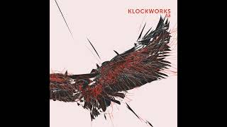 Alarico - AF 97 [Klockworks] Klockworks 38