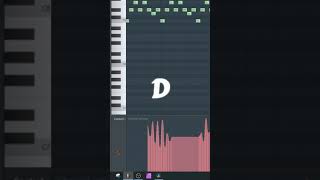 [FL Studio] 3 HUGE Piano Roll Tips!