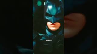 The Batman | Dark Knight #shorts #batman #batmanedit