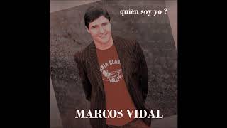 Las Mejores Canciones de Marcos Vidal 2019   The best songs of Marcos Vidal 2019