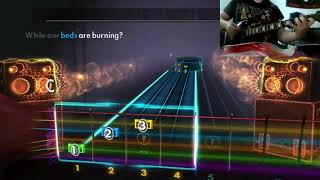 Rocksmith guitar hero 12