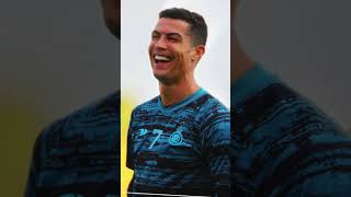 ronaldo at al nassr💕💞🥰#cr7#trending#cristianoronaldotrend