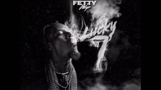 Fetty Wap - Money in The Bank (Prod. By Nick E Beats x Loud Pack) - Lucky No. 7