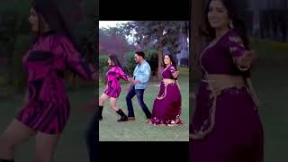 Hiha ghiu gharwali #shorts #trending #bhojpuri #video