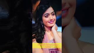 Rashmika Mandanna O my darling #shorts 💛💖💝 #ytshorts #G9cinema