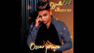 OJALA ((OSCAR PRINCE//KARLOS DJ FULL PERREO