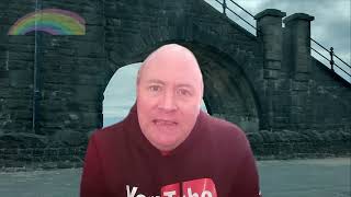 Phil's Video Blog 240