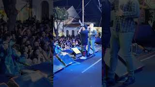 Encerramento | Matheus e Kauan em Assu RN (19.06.24)