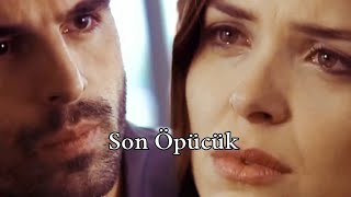 maya ve ali klip Son Öpücük 💔😭♥️ (istek klip)