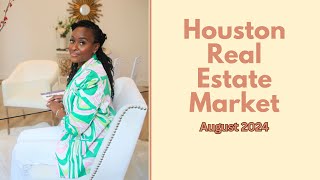 Houston Housing Surges After Beryl | Houston Real Estate