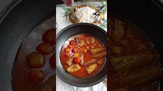 Zucchini stew with chicken:Delicious zucchini stew with chicken#food #asmr #cooking #recipe