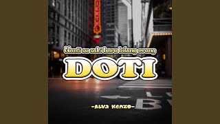 Doti (Remix)