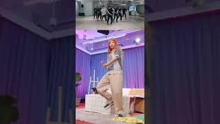 Seulgi redvelvet dance hot sauce nct dream #seulgi #redvelvet #nctdream