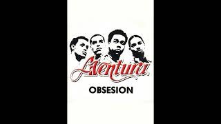 obsecion aventura remix