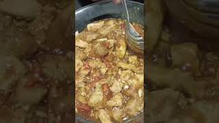 olahan tebu telur 🎊😍😍😍 #shorts #short #shortvideo #shortsvideo #delicious #health #yummy #food #wow