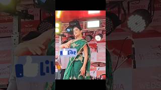 #rashmikamandanna at kerala #song #tamil #tamilsong