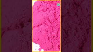 Kinetic Sand for Kids #learn #colors #learning #education #ytshorts #preschool #forkids