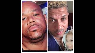 Wack💯 details how he found out that 🌈rumors on Benzino and trans are 100 facts & he Has evidence