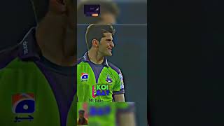 Babar Azam vs shaheen afridi 😈🤯 #cricket #shaheenafridibowling #ipl #psl #cricketlover