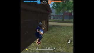 #shorts free fire headshot #youtubeshorts #viral #short #asiacup