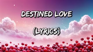 Destined Love – A Journey Through Land, Sea, and Sky for a Soulmate (Lyrics)