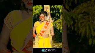 #video LUDU BUDU SAG__FULL 4K VIDEO 2024__SINGER KUMAR SATISH__NEW NAGPURI  _kumar_satish