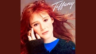 Tiffany - All This Time HQ (Bass Boosted)•(1988)