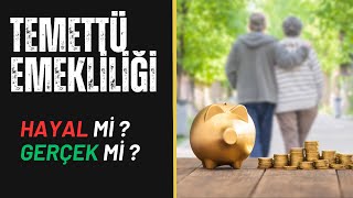 Temettü Yatırımı En Kazançlı Yatırım Mı? |  Avantajları ve Önemli Noktaları