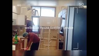 deep cleaning service #viral #agra #cleaning #mathura #vrindavan #service#housecleaning#sofa #storts