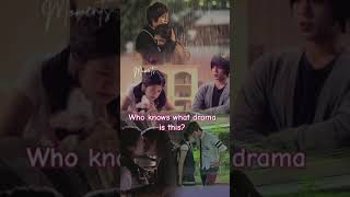 Who knows what drama is this? #kdrama #kdramalovers #kdramaedit #kdramas #kdramashorts #kdramaaddict