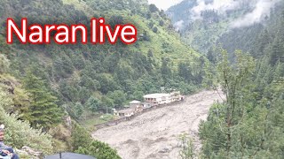 Naran live update||naran khan latest update