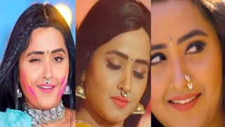 kajal raghwani face close up vertical video #kajalraghwani #actress