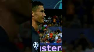 Ronaldo wins championship 🥇🥇🥇🙏🙏🙏pls like subscribe share Thanks