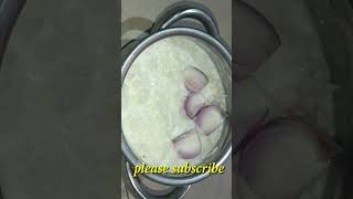 పెద్ద వాళ్ళుచెప్పిన ఆరోగ్యకరమైన చద్దనం.Fermented rice#shots#ytshots#chaddanam#fermentedrice