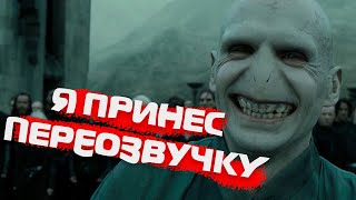 УЧИТЕЛЬ ГОДА. теперь и ФИЛЬМ?