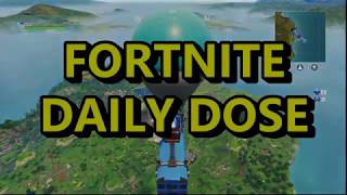 Fortnite battle royal funny moments epic Wtf moments (episode 4)